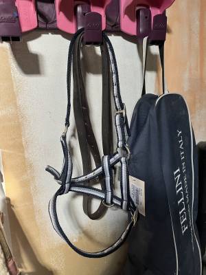  - Altra Marca - Nuovo