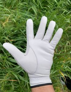  - Altra Marca - Nuovo