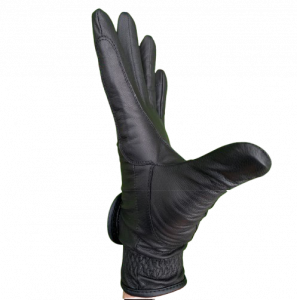  - Altra Marca - Nuovo