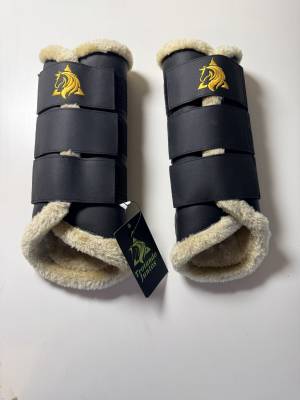  - Altra Marca - Nuovo