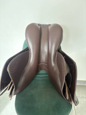 Sella mista Ikonic  17