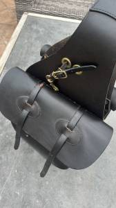  - Altra Marca - Occasione