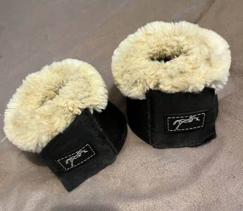  Pénélope Collection Occasione