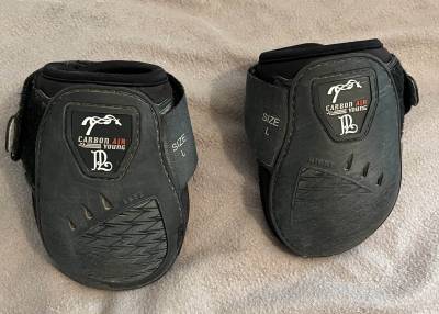  Pénélope Collection Occasione