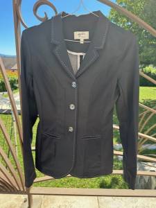  Pénélope Collection Occasione