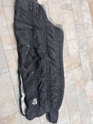  Equithème Occasione