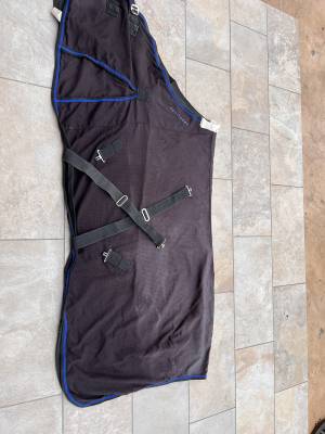  Equithème Occasione