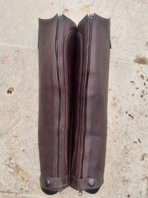  - Altra Marca - Occasione