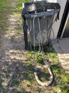  - Altra Marca - Occasione