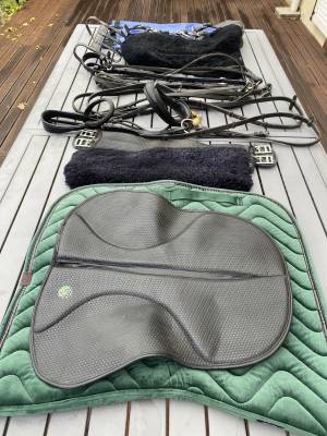  - Altra Marca - Occasione