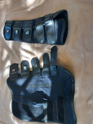  - Altra Marca - Occasione