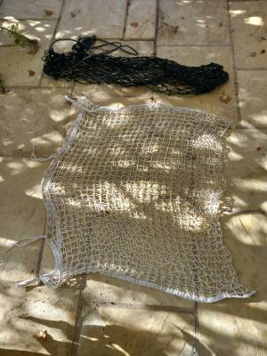  - Altra Marca - Occasione