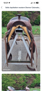 Sella western Colorado Springs  15