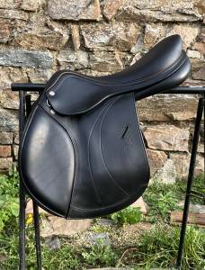 Sella mista Equipe  17