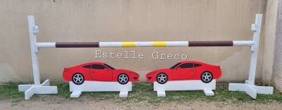  - Altra Marca - Nuovo