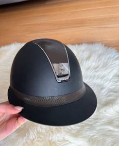  - Altra Marca - Occasione