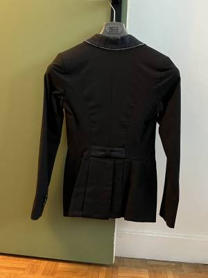  Lamantia Couture Occasione