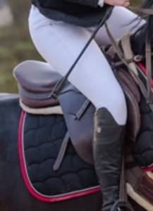 Sella mista Prestige Italia  18