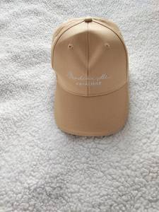  - Altra Marca - Nuovo