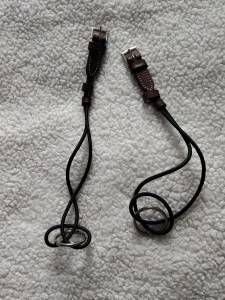  - Altra Marca - Nuovo