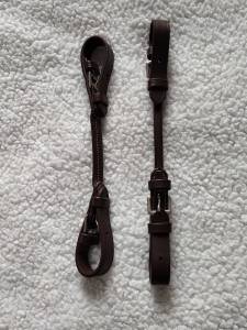  - Altra Marca - Nuovo