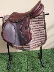 Sella mista Arion  18