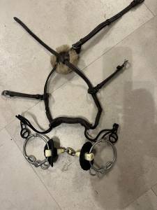  - Altra Marca - Occasione