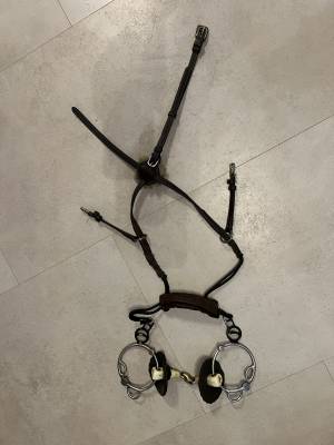  - Altra Marca - Occasione