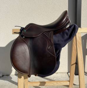 Sella mista Prestige Italia  17