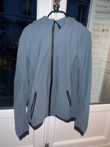  Cavalleria Toscana Nuovo