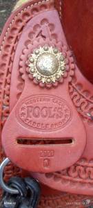 Sella western Pool's Reiner 2020 16