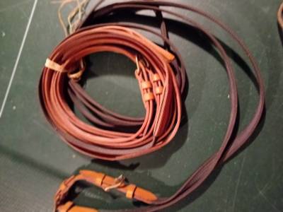  - Altra Marca - Nuovo