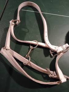  - Altra Marca - Occasione