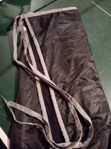  - Altra Marca - Occasione