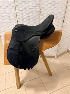 sella sintetica daslo 