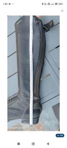  Sergio Grasso Occasione