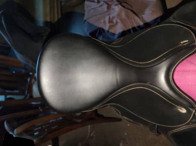 Sella mista Tekna  16.5