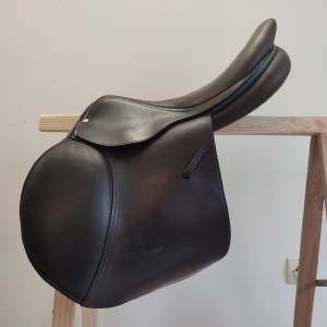 Sella mista Macel  17.5
