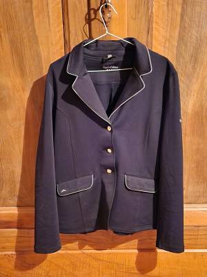  Equithème Occasione