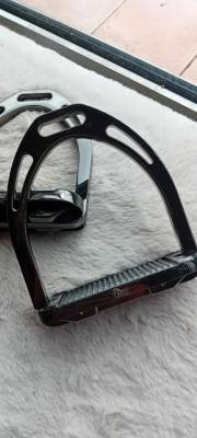  Harrys horse Occasione