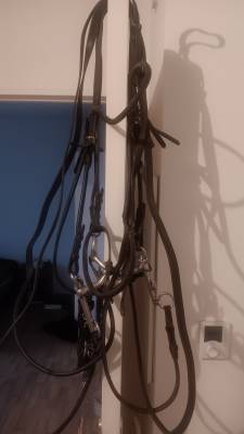  - Altra Marca - Occasione