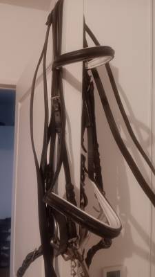  - Altra Marca - Occasione