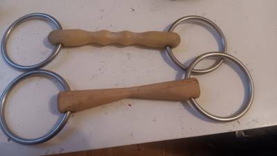  - Altra Marca - Occasione