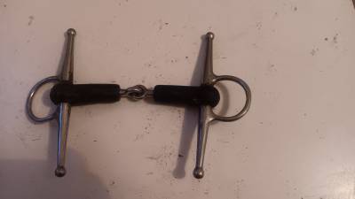  - Altra Marca - Occasione