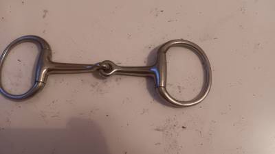  - Altra Marca - Occasione