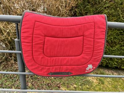  - Altra Marca - Occasione