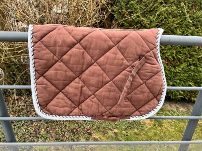  - Altra Marca - Occasione