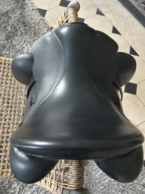 Altra sella  county 17