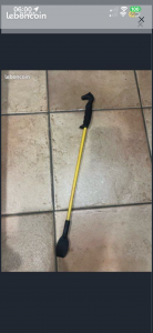  - Altra Marca - Occasione