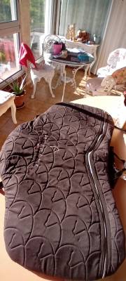  Equithème Occasione